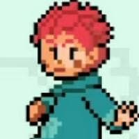 Kumatora mbtiパーソナリティタイプ image