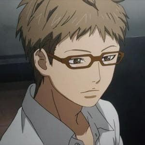 profile_Hagita Saku