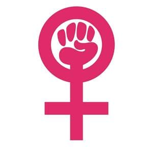 profile_Feminist Philosophy