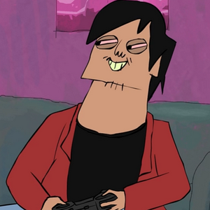 profile_Tito Scaggle