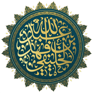 profile_Alkulify