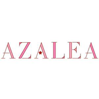profile_AZALEA