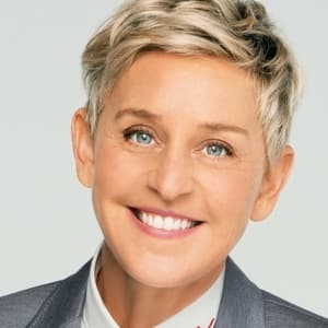 profile_Ellen DeGeneres