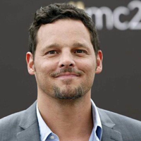 Justin Chambers typ osobowości MBTI image