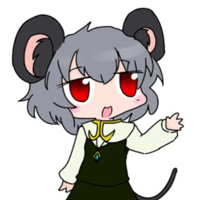 profile_NYN