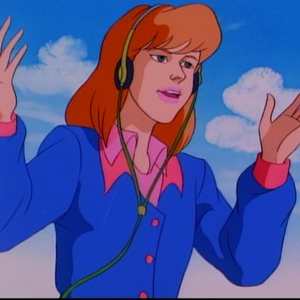 profile_Rachel Carpenter
