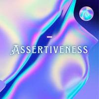 profile_Assertiveness (Low Scorers)