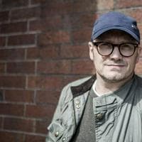 profile_Lenny Abrahamson