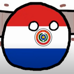 profile_Paraguay