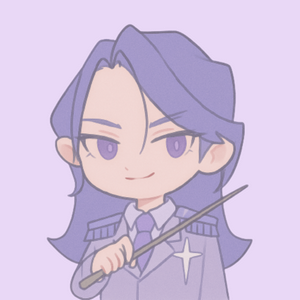 profile_ENTJ