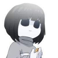 CORE! Frisk نوع شخصية MBTI image