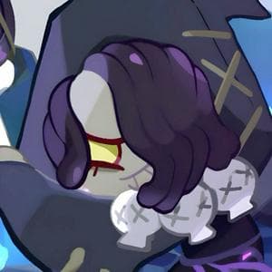 profile_Licorice Cookie (감초맛 쿠키)