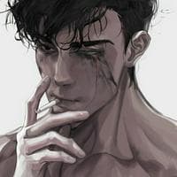 profile_Zade Meadows (Z)