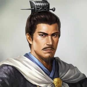 profile_Sima Zhao