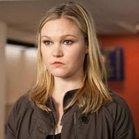 profile_Courtney Hopkins