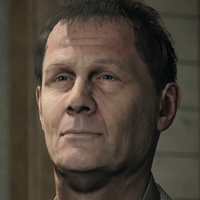 profile_Emil Hartman