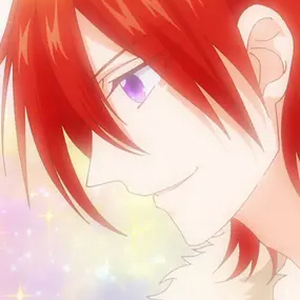 profile_Lily Kingdom's Third Prince