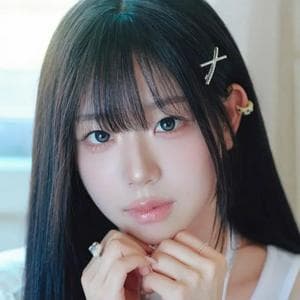Kim Chaeyeon (tripleS) tipo de personalidade mbti image