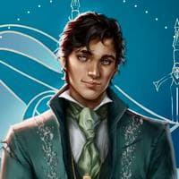 profile_Kellian “Kel” Saren