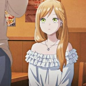 profile_Kinoshita Akane