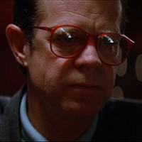 profile_"Quiz Kid" Donnie Smith