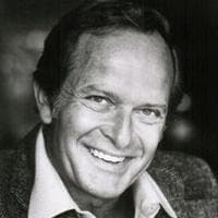 profile_Ed Gilbert