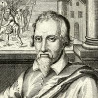 profile_Michael Servetus