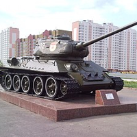 profile_T-34