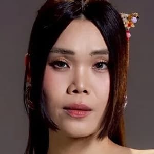 profile_Fei