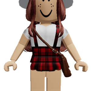 profile_Amy