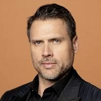 profile_Nick Newman