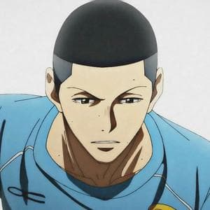 profile_Kenta Yoshitsune
