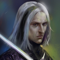 profile_Gerold "Darkstar" Dayne