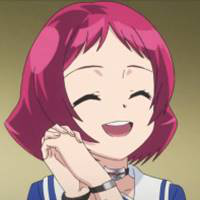 profile_Onigashira Kosuri