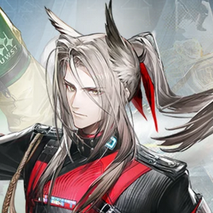 profile_Pogranichnik