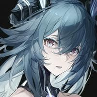 profile_Lamia