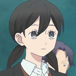 profile_Tsukiko Shimojima