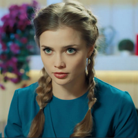 profile_Ева