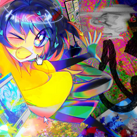 profile_Happy Ending