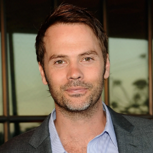 profile_Barry Watson