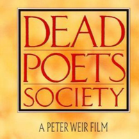 Dead Poets Society mbtiパーソナリティタイプ image