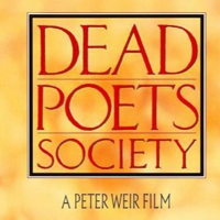 Dead Poets Society MBTI Personality Type image