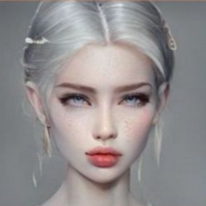 profile_Eira