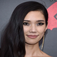 Tao Okamoto tipo de personalidade mbti image