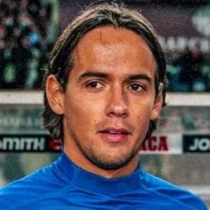 profile_Simone Inzaghi