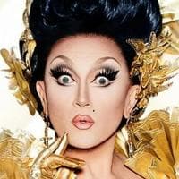 BenDeLaCreme tipo di personalità MBTI image