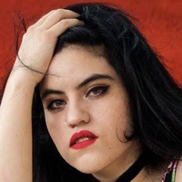profile_Dama G