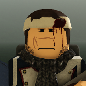 profile_Maxson "My own character