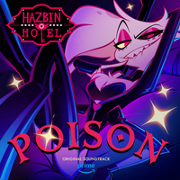 profile_Poison