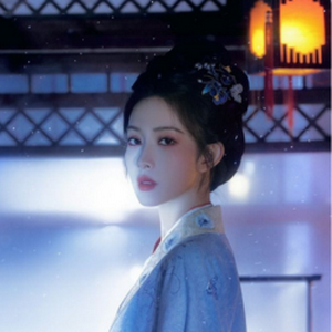 profile_Dou Zhao
